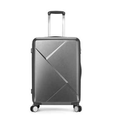 史莱辛格密码拉杆箱万向轮旅行箱韩版